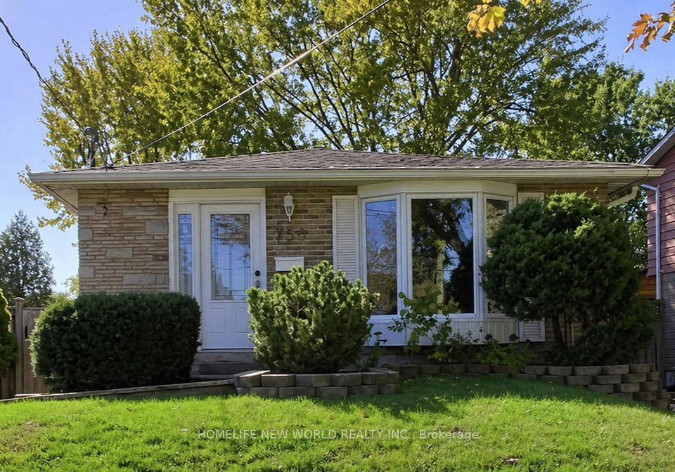 756-elgin-street-newmarket-ontario-n13072588