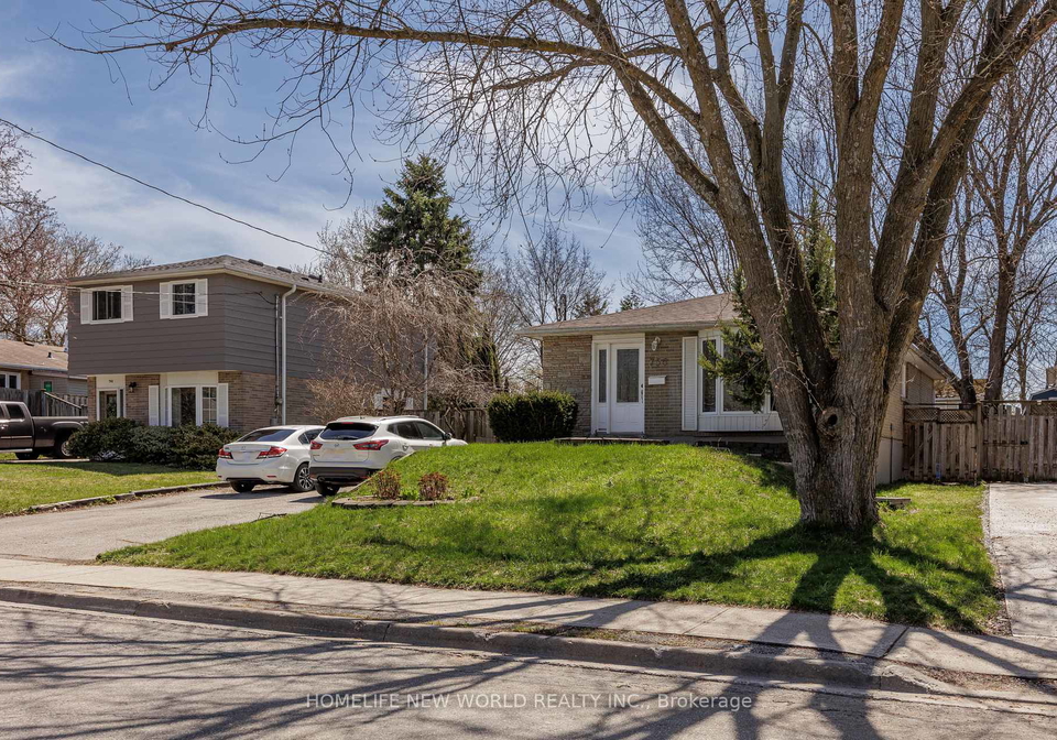 756-elgin-street-newmarket-ontario-n13072588