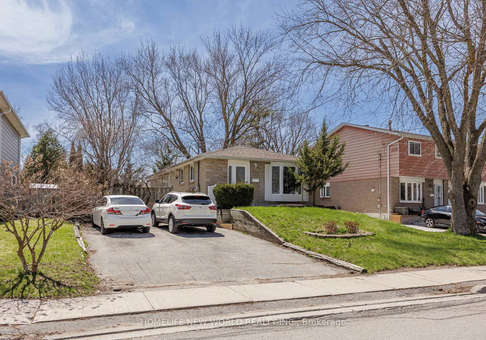 756-elgin-street-newmarket-ontario-n13072588
