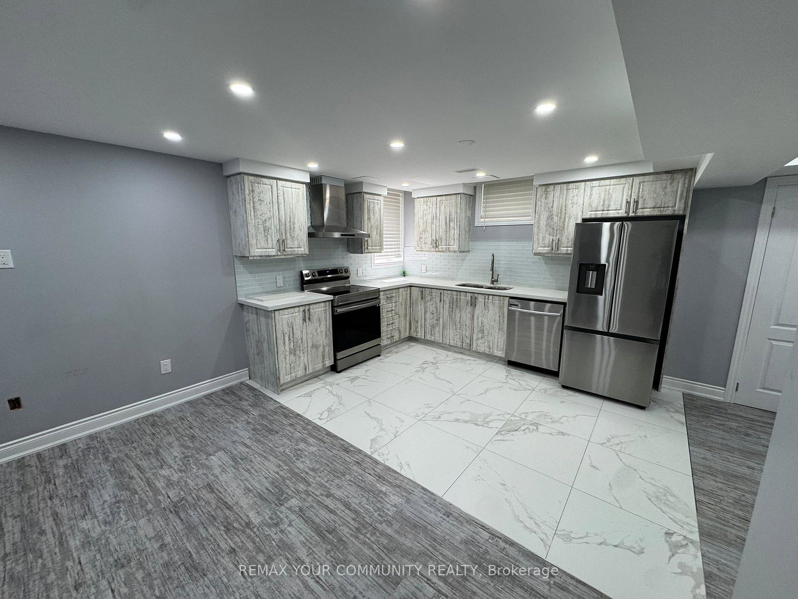 41-madoc-place-vaughan-ontario-n13072594