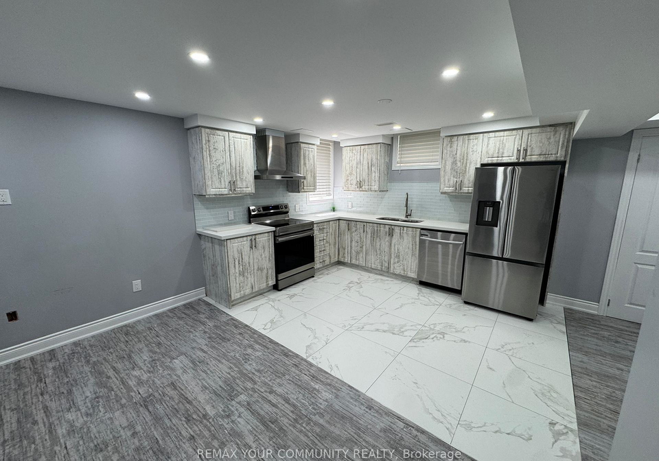 41-madoc-place-vaughan-ontario-n13072594