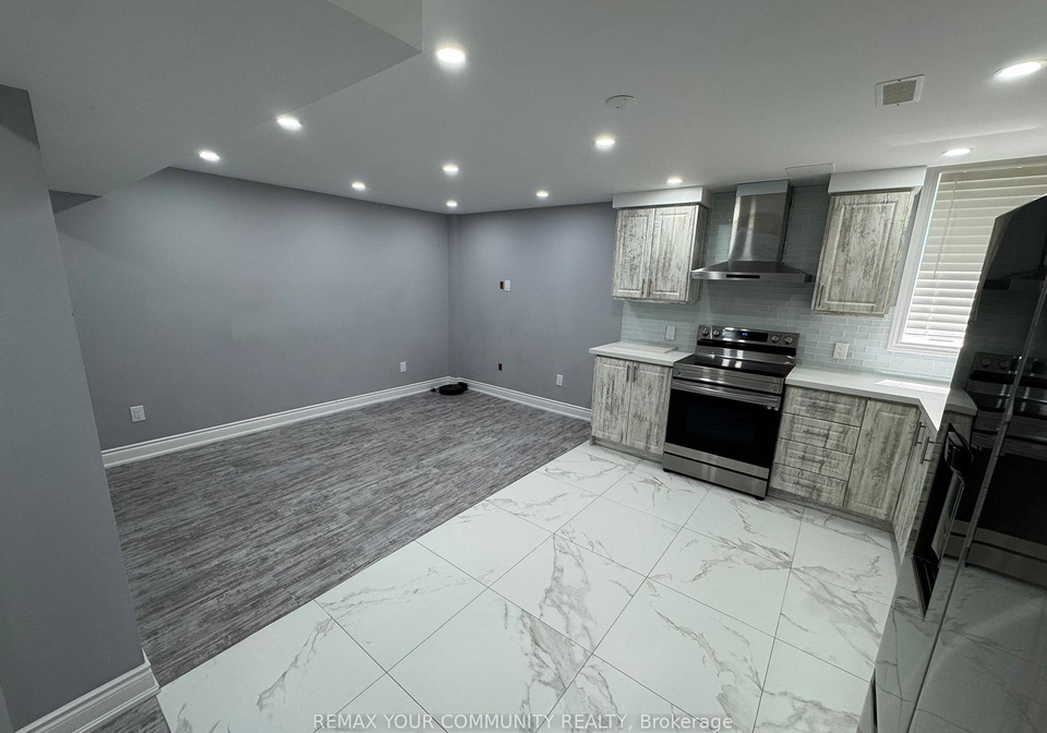 41-madoc-place-vaughan-ontario-n13072594