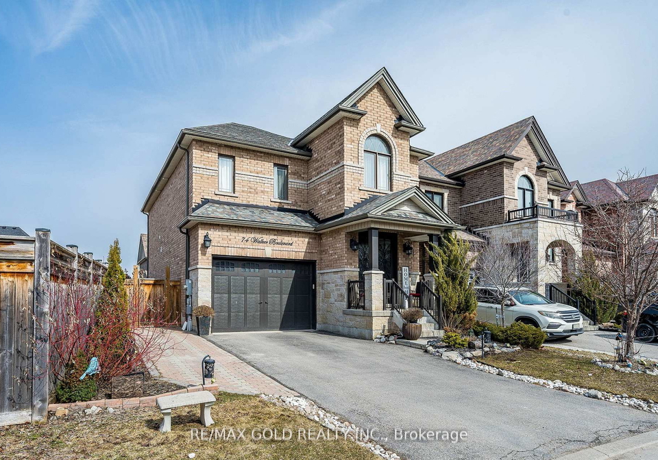 74-walker-boulevard-new-tecumseth-ontario-n13072628