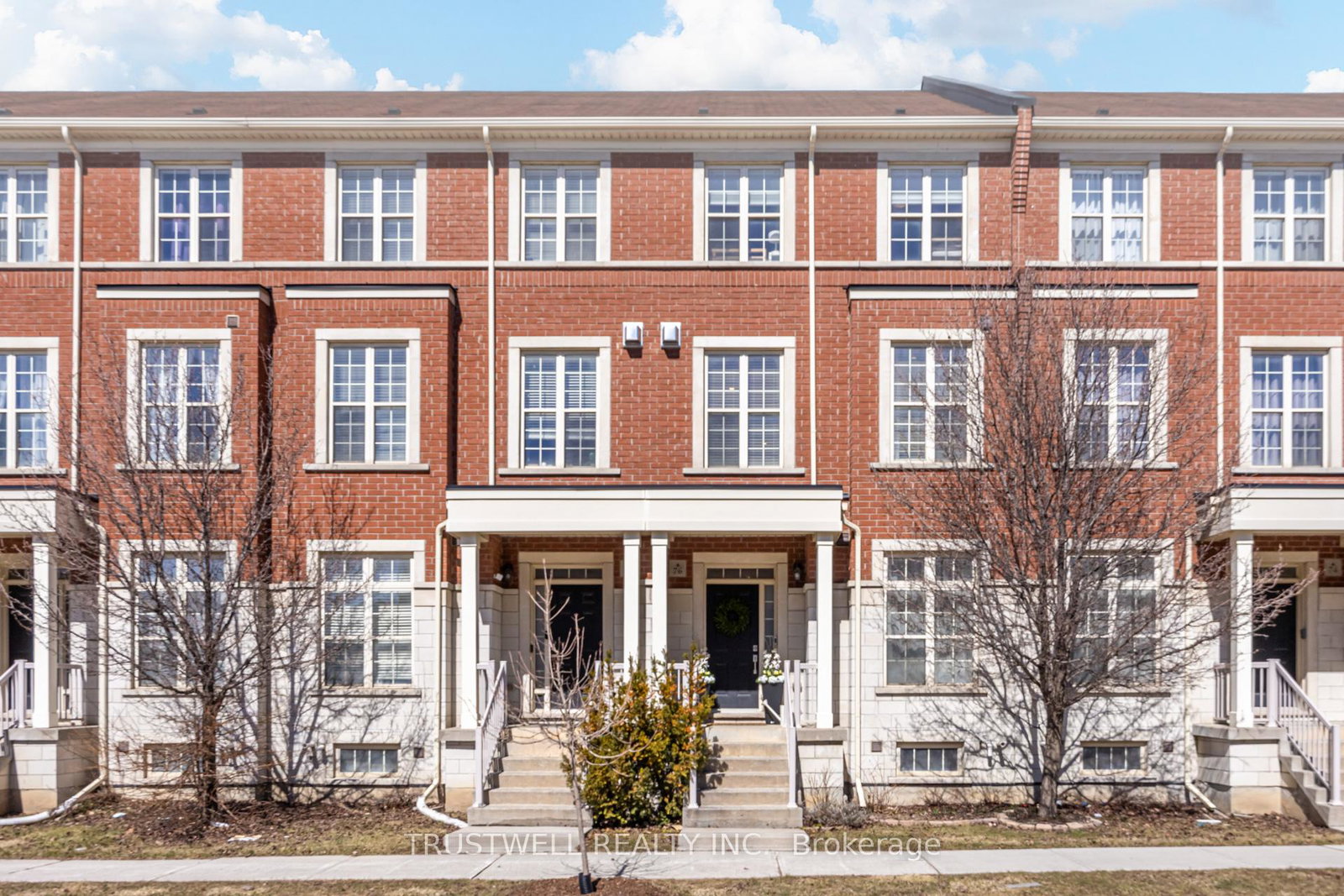 76-donald-buttress-boulevard-w-markham-ontario-n13072644