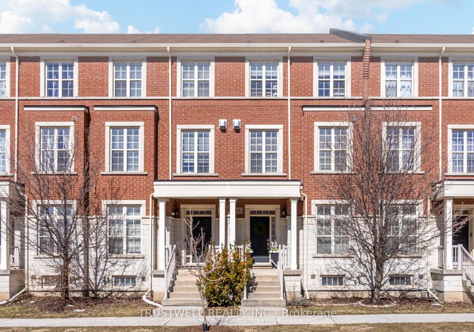 76-donald-buttress-boulevard-w-markham-ontario-n13072644
