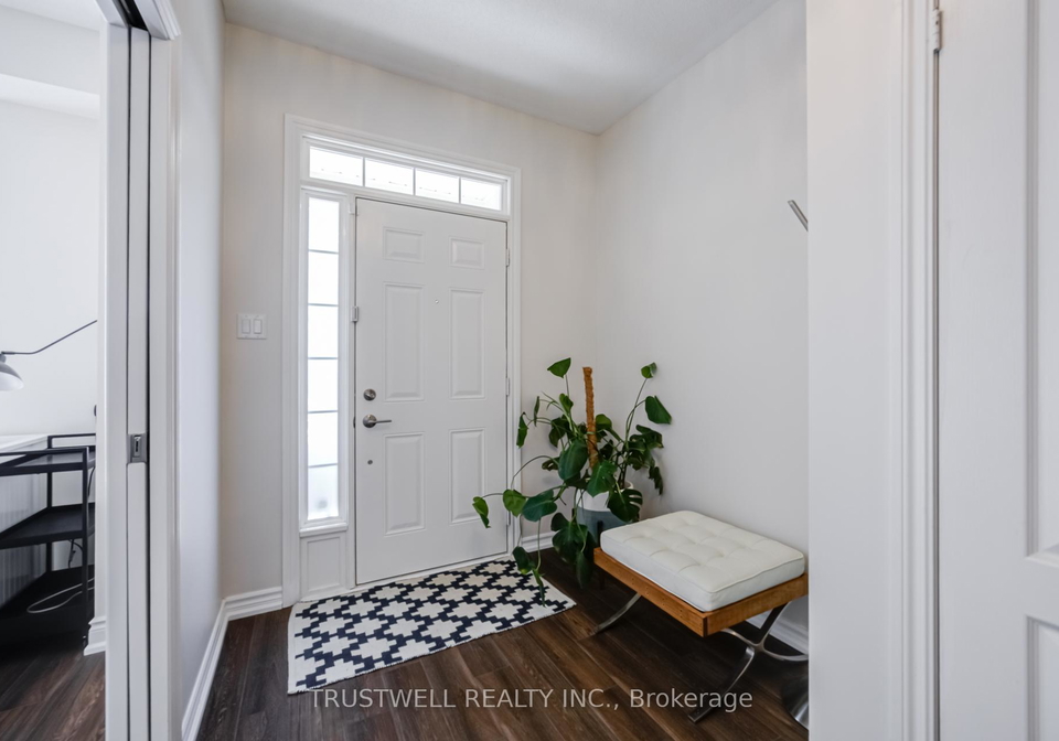 76-donald-buttress-boulevard-w-markham-ontario-n13072644