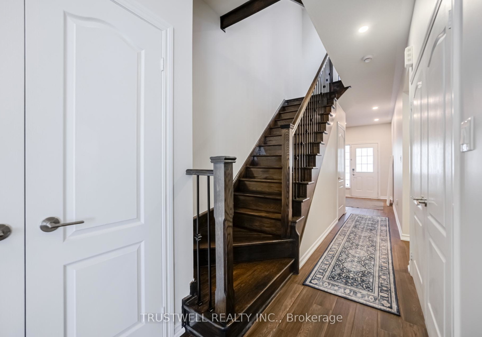 76-donald-buttress-boulevard-w-markham-ontario-n13072644
