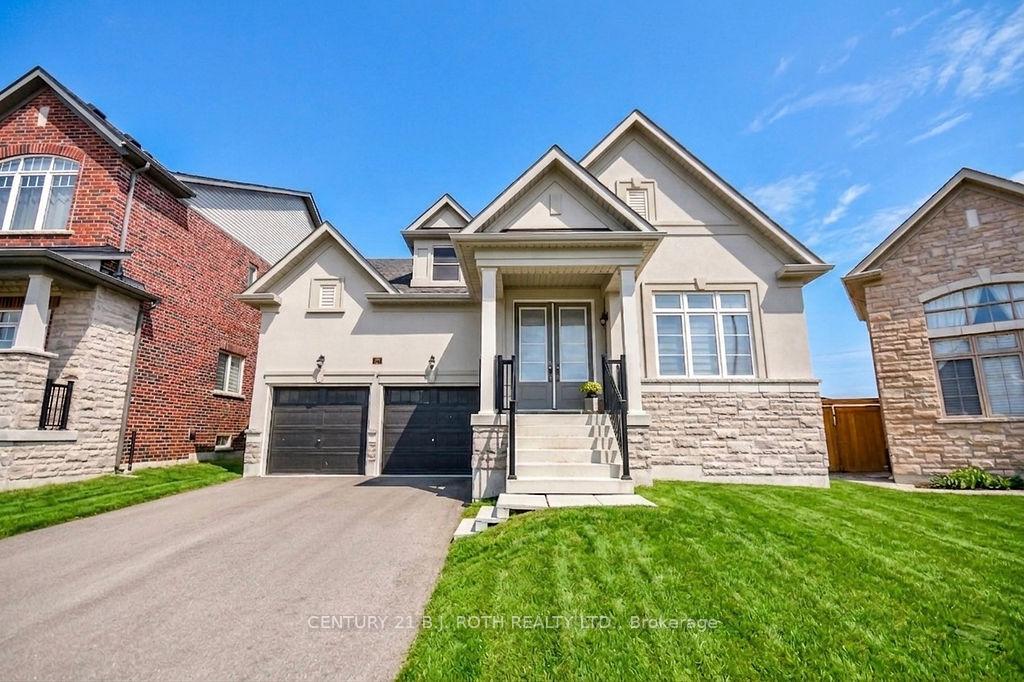 1521-broderick-street-innisfil-ontario-n13072670
