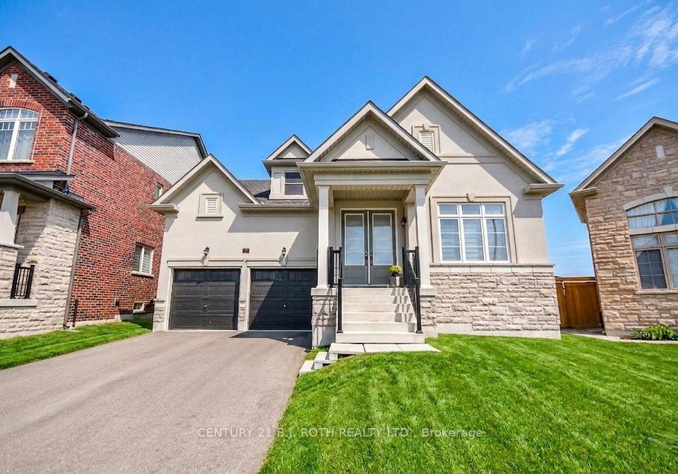 1521-broderick-street-innisfil-ontario-n13072670