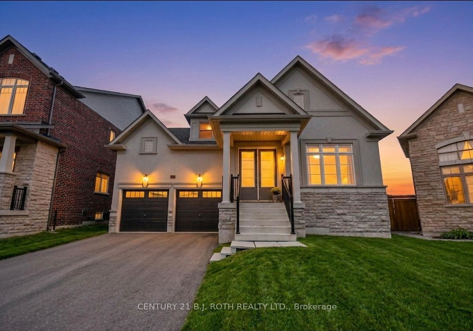 1521-broderick-street-innisfil-ontario-n13072670