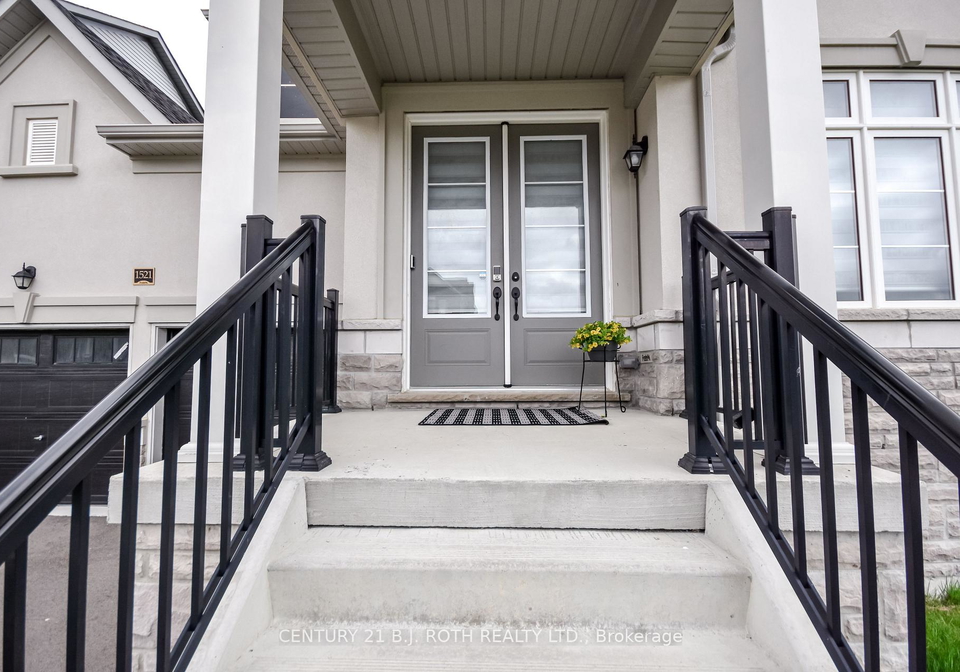 1521-broderick-street-innisfil-ontario-n13072670