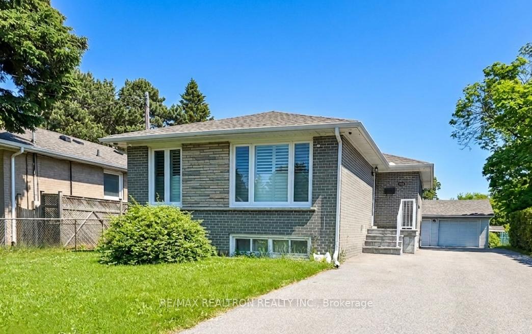173-norfolk-avenue-richmond-hill-ontario-n13072710