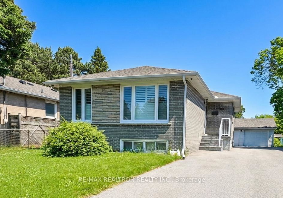 173-norfolk-avenue-richmond-hill-ontario-n13072710