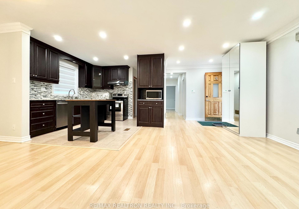 173-norfolk-avenue-richmond-hill-ontario-n13072710