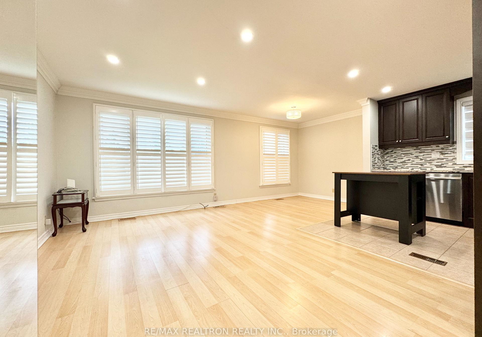 173-norfolk-avenue-richmond-hill-ontario-n13072710