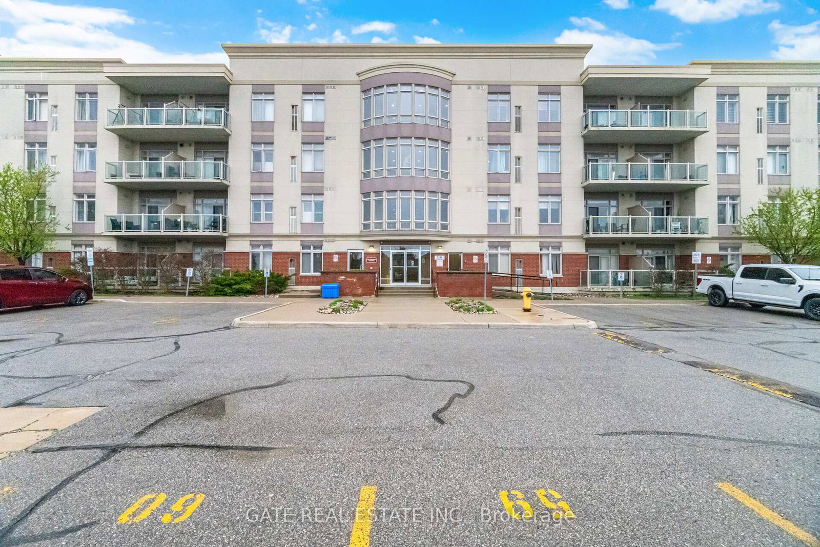 7340-markham-road-markham-ontario-n13072784