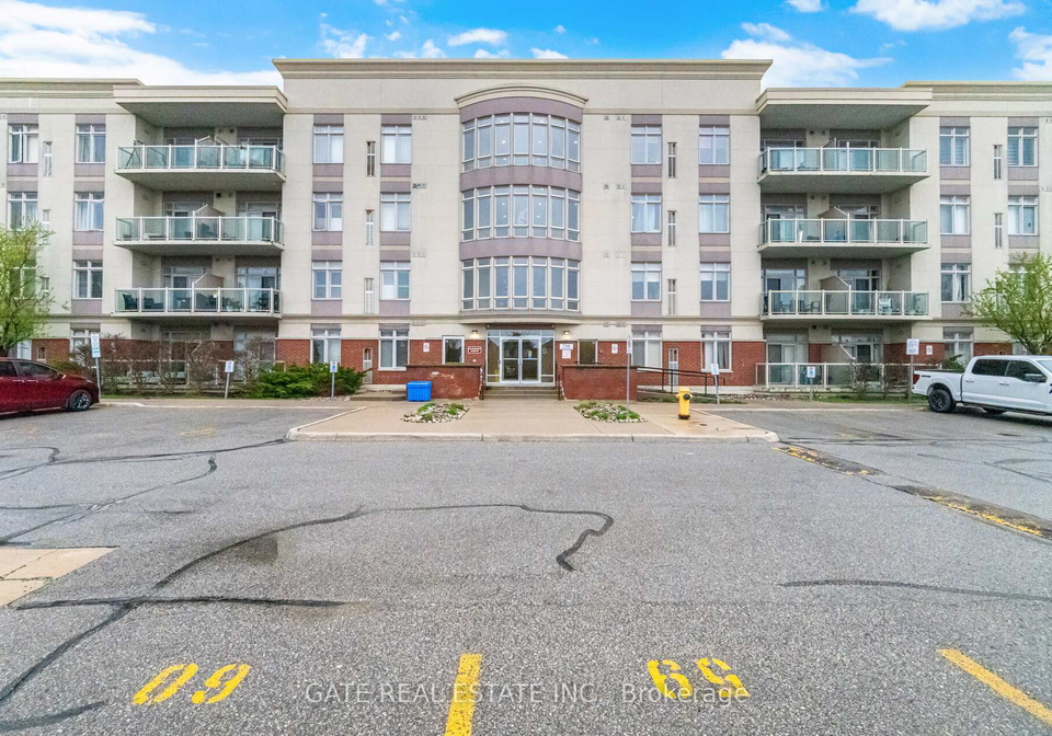 7340-markham-road-markham-ontario-n13072784