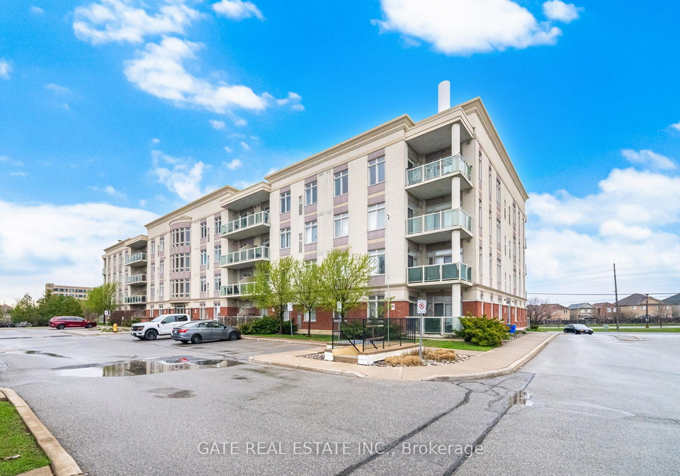 7340-markham-road-markham-ontario-n13072784