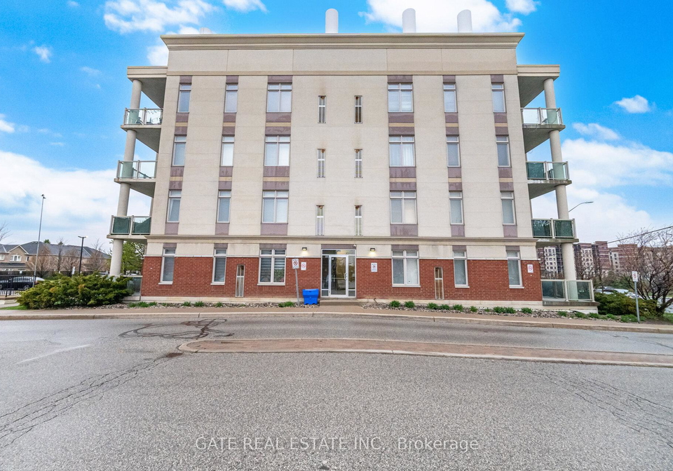 7340-markham-road-markham-ontario-n13072784