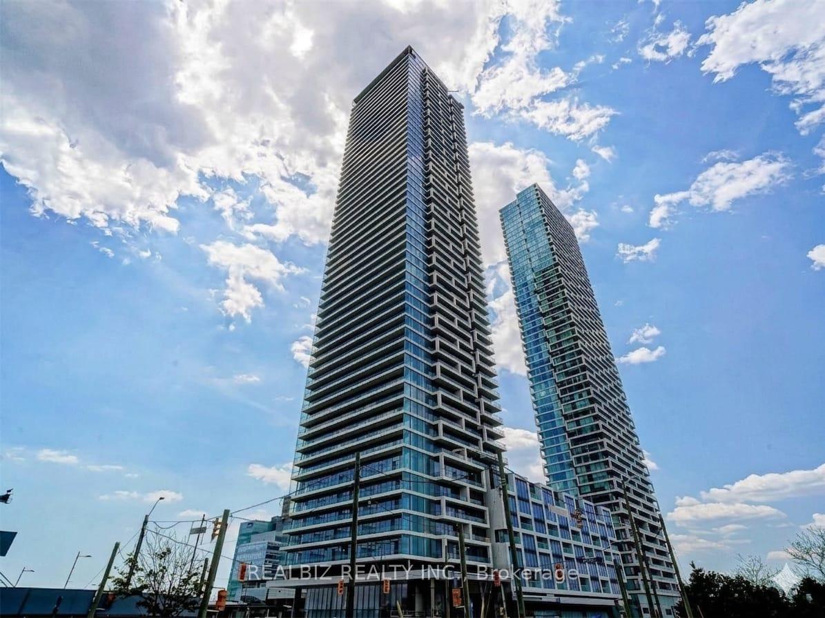 1000-portage-parkway-n-vaughan-ontario-n13072812