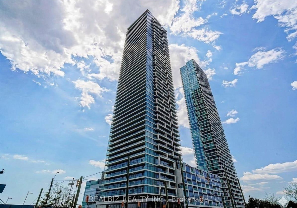 1000-portage-parkway-n-vaughan-ontario-n13072812