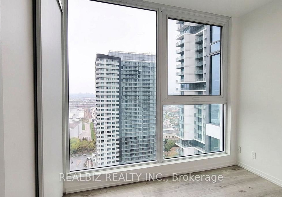 1000-portage-parkway-n-vaughan-ontario-n13072812
