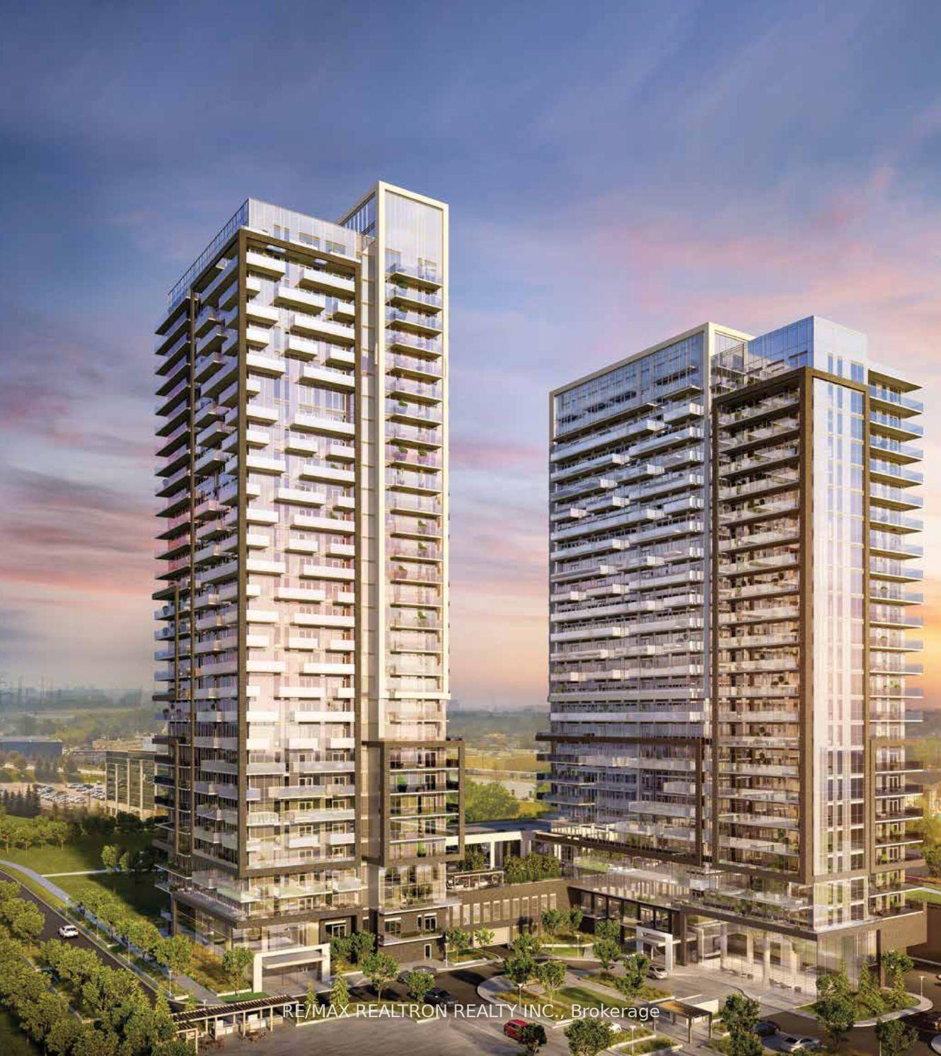 105-oneida-crescent-richmond-hill-ontario-n13072816
