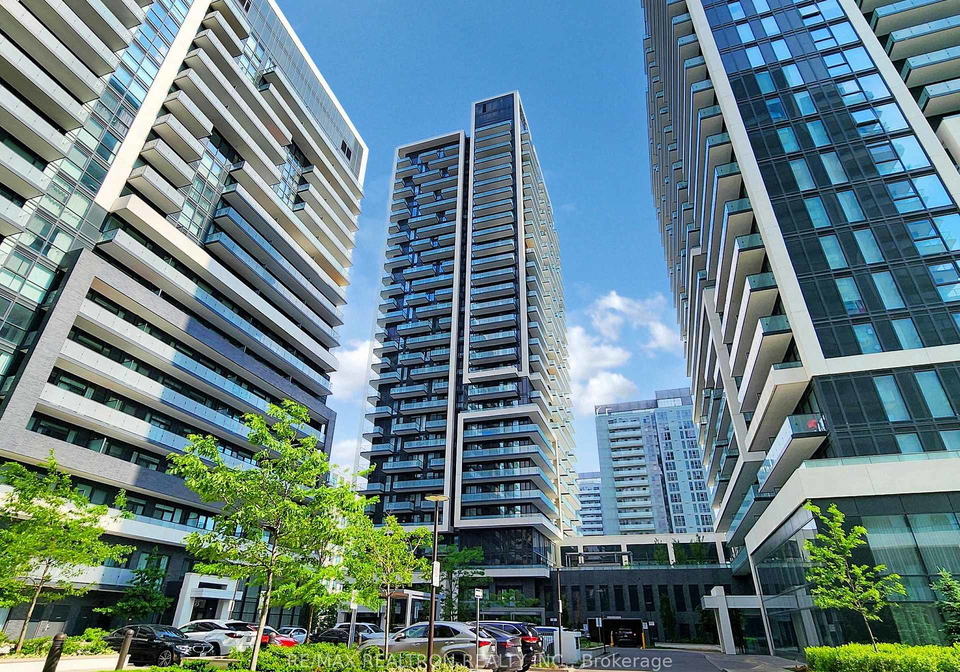 105-oneida-crescent-richmond-hill-ontario-n13072816