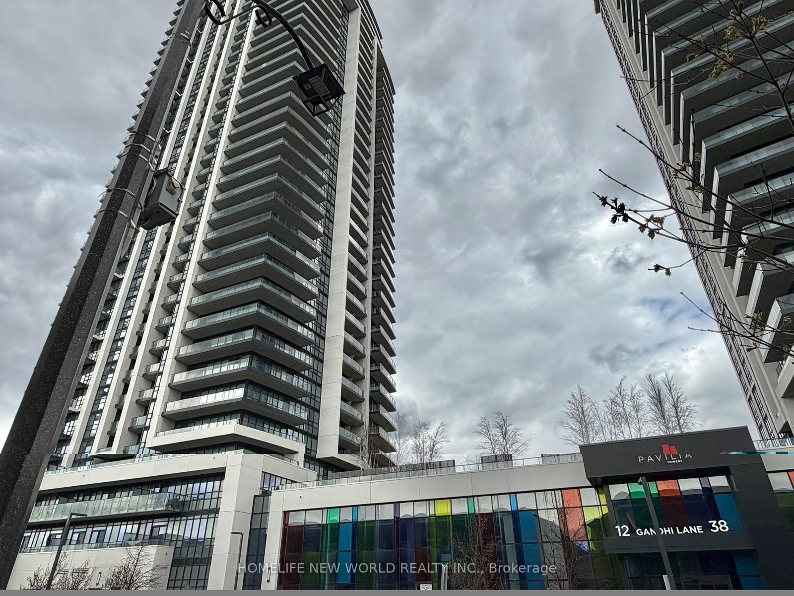 12-gandhi-lane-markham-ontario-n13072920