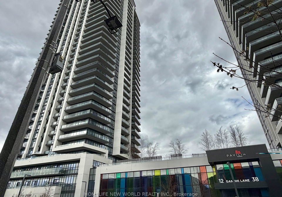 12-gandhi-lane-markham-ontario-n13072920
