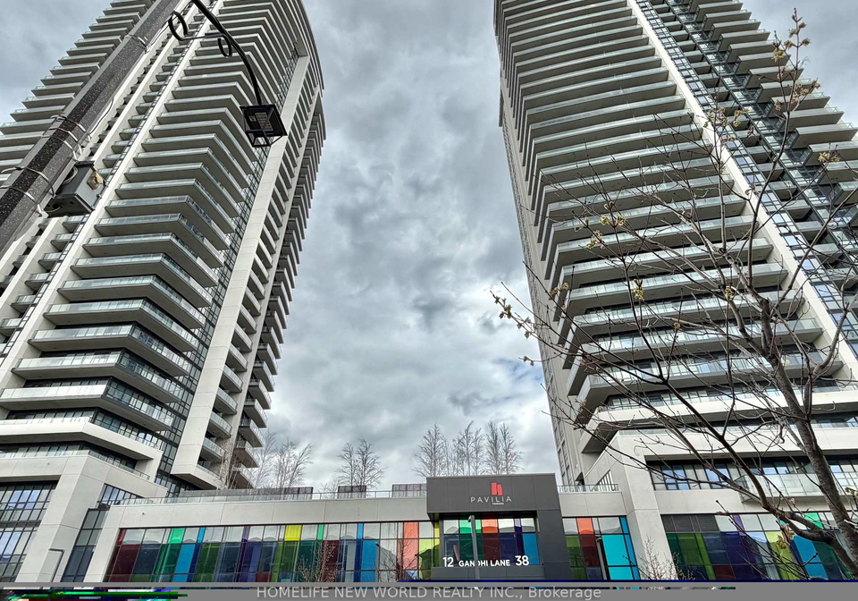 12-gandhi-lane-markham-ontario-n13072920