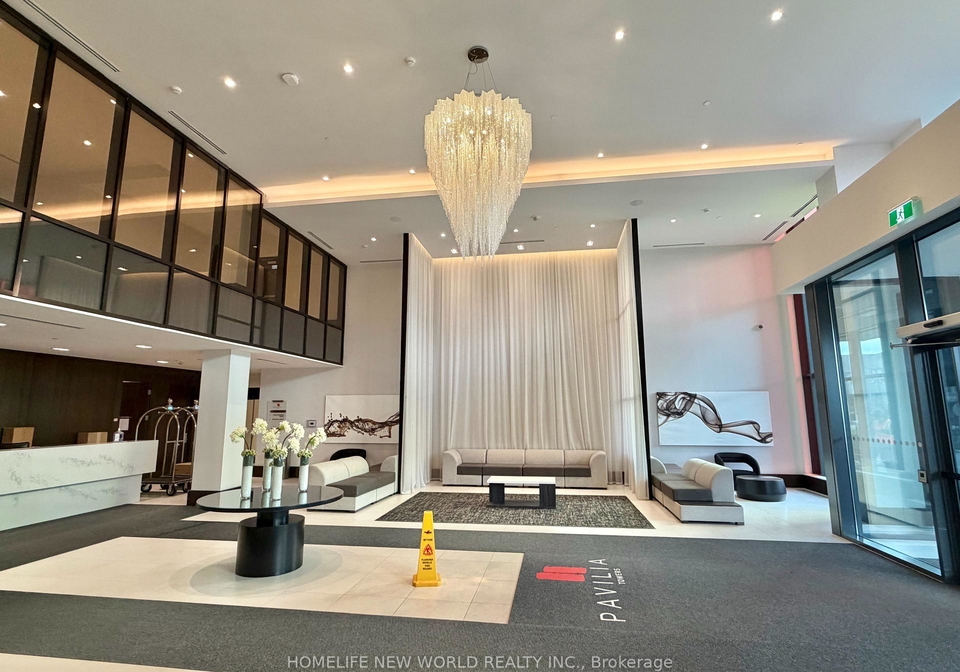 12-gandhi-lane-markham-ontario-n13072920