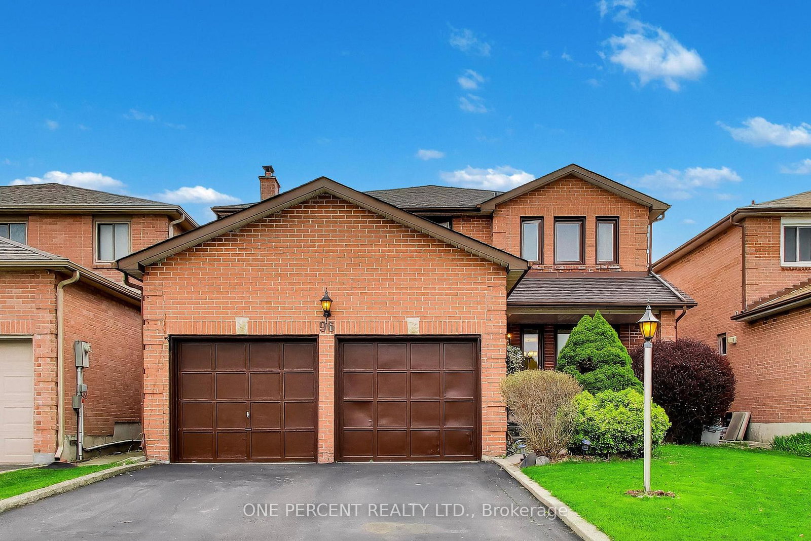 96-brookmill-drive-vaughan-ontario-n13072962