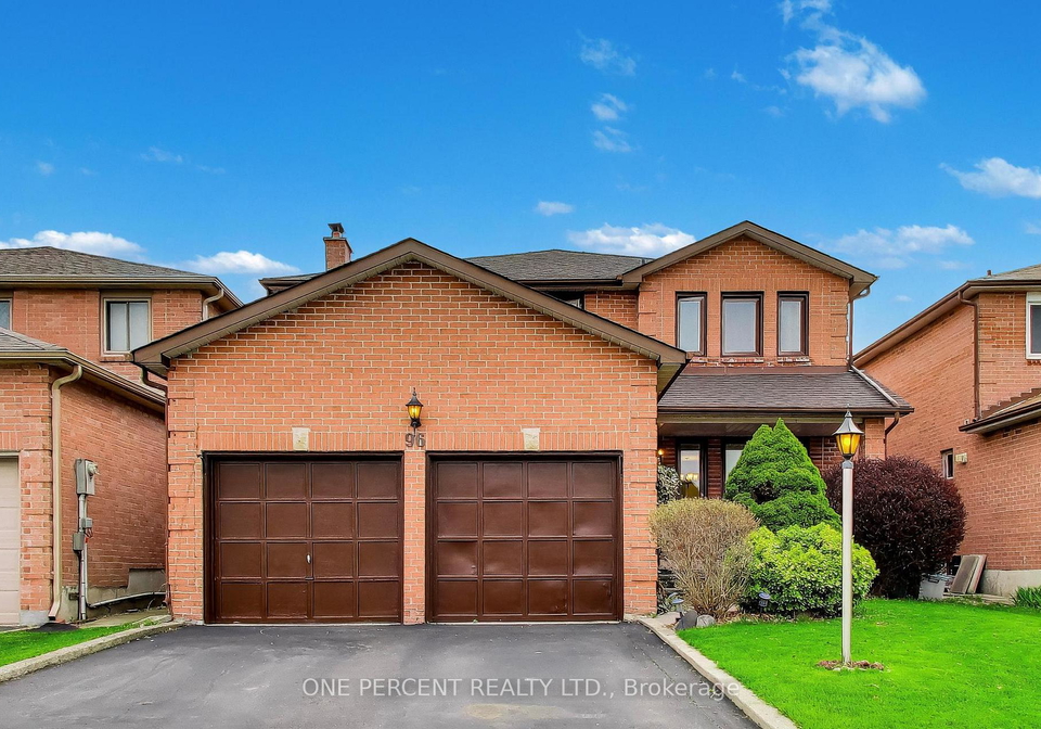 96-brookmill-drive-vaughan-ontario-n13072962