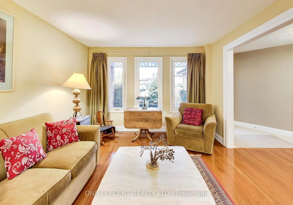 96-brookmill-drive-vaughan-ontario-n13072962