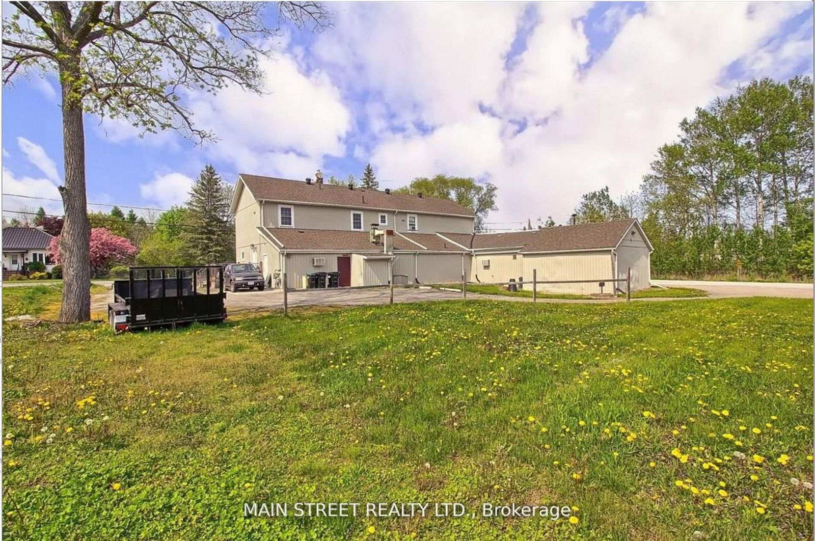 280-bells-lane-innisfil-ontario-n13072994