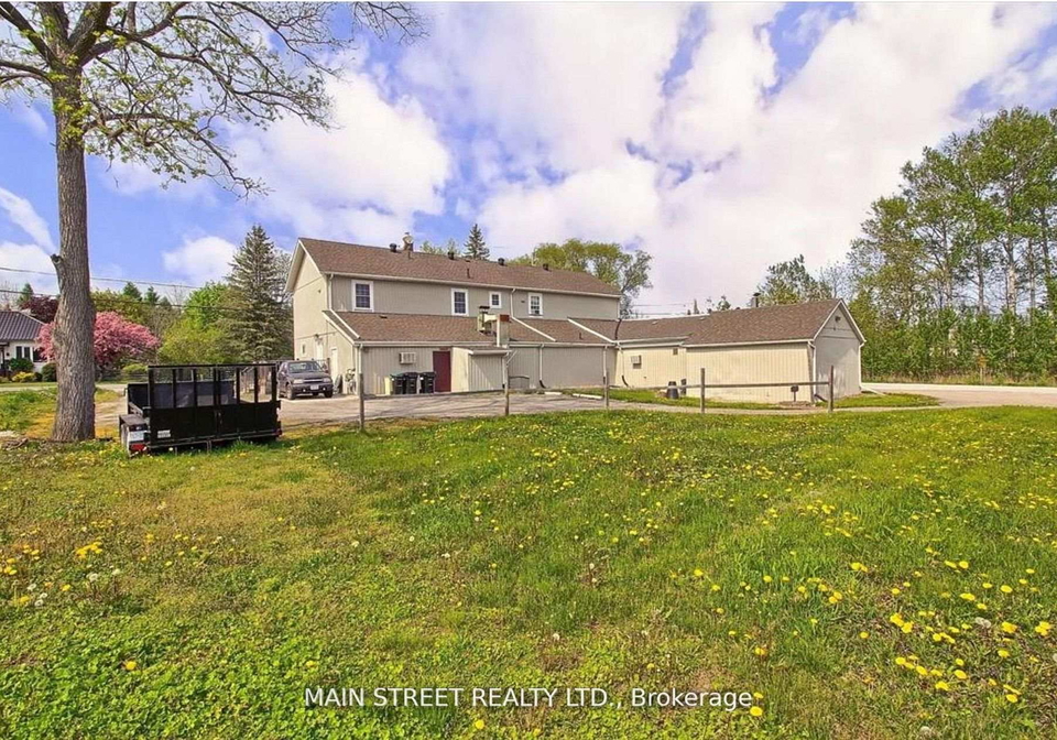 280-bells-lane-innisfil-ontario-n13072994