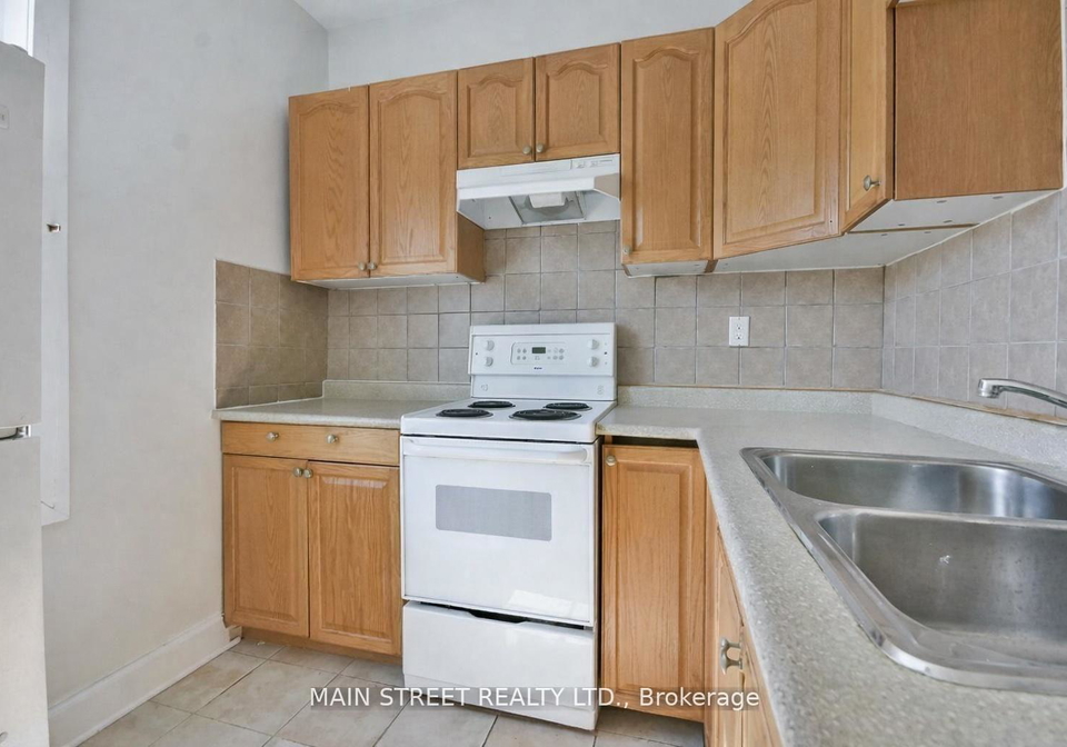 280-bells-lane-innisfil-ontario-n13072994