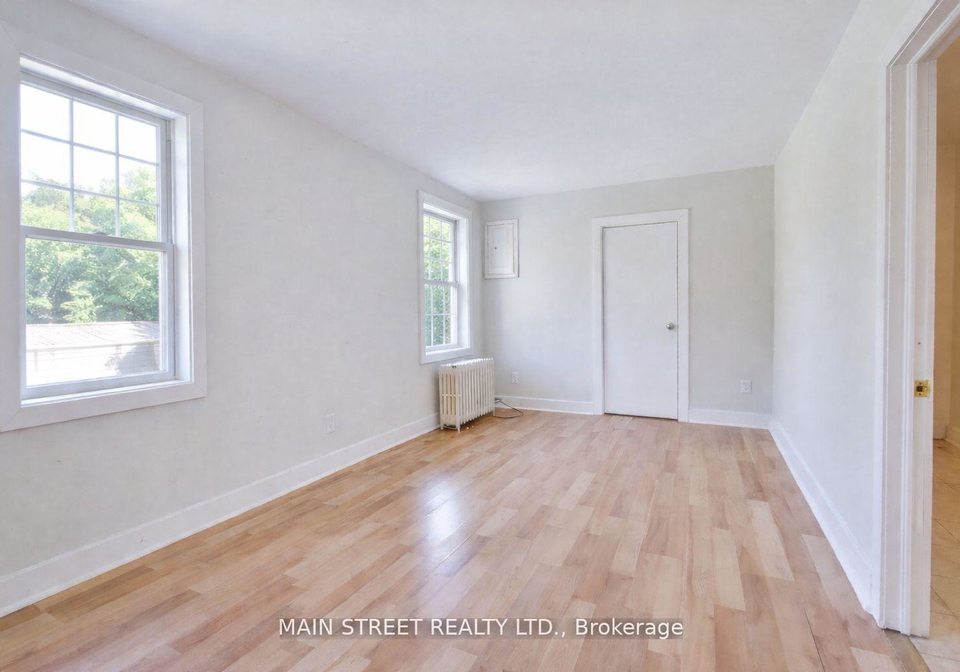 280-bells-lane-innisfil-ontario-n13072994