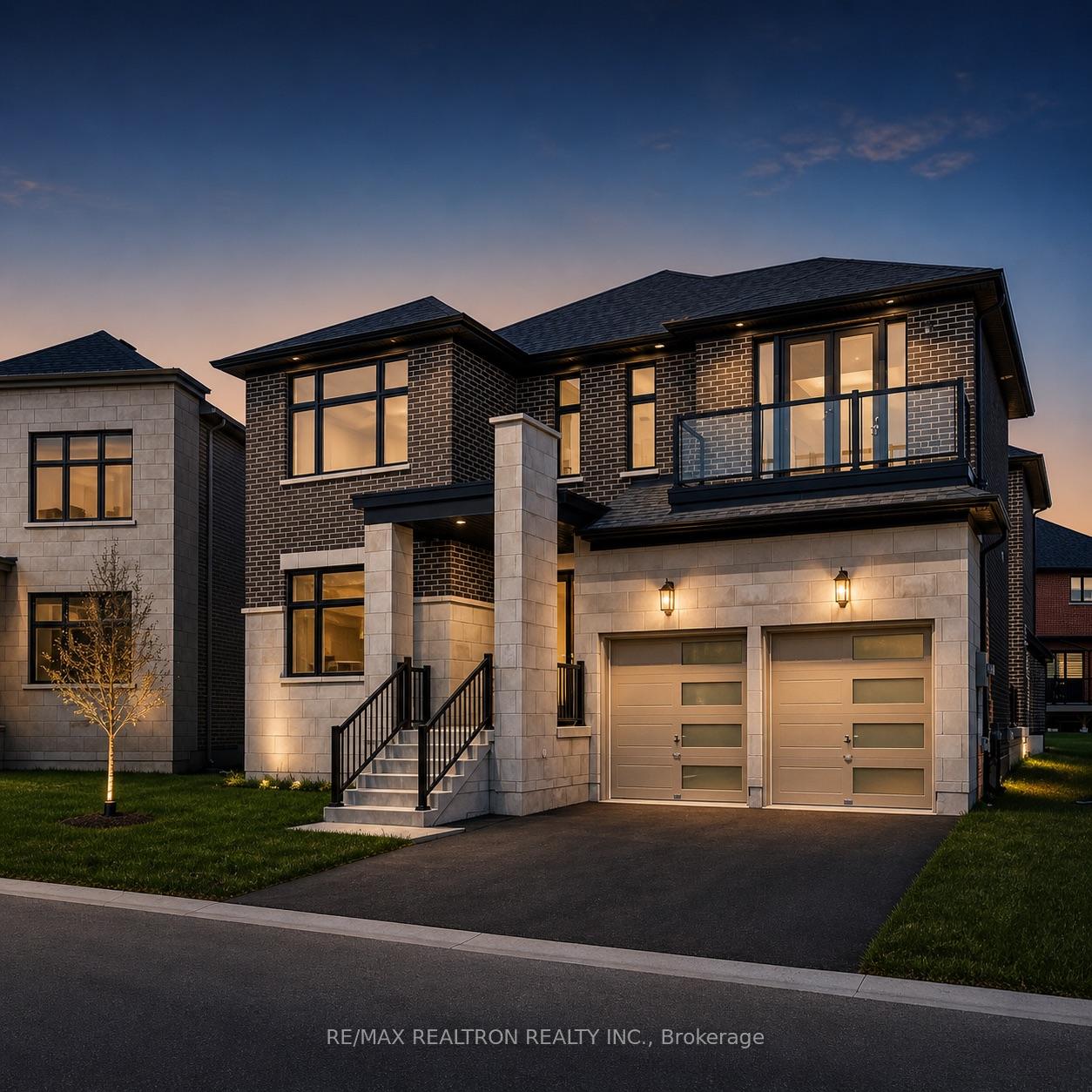 23-joiner-circle-n-whitchurch-stouffville-ontario-n13073036