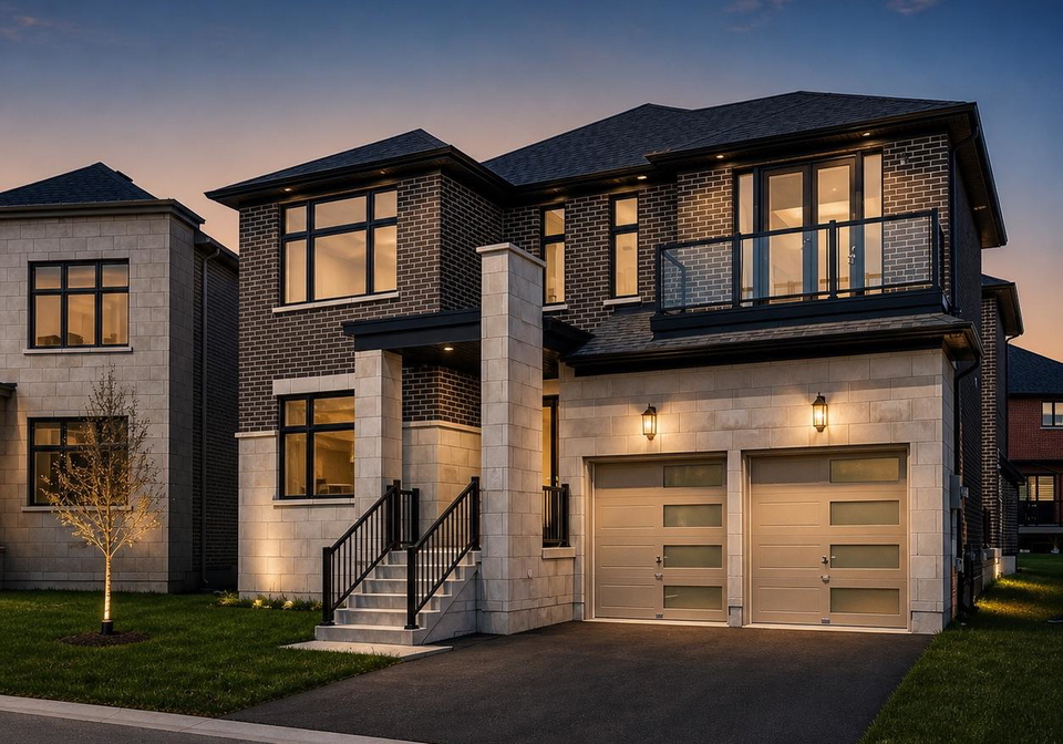 23-joiner-circle-n-whitchurch-stouffville-ontario-n13073036