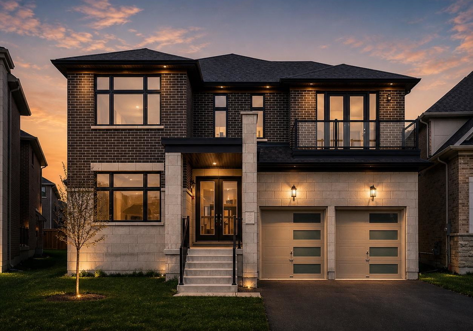 23-joiner-circle-n-whitchurch-stouffville-ontario-n13073036
