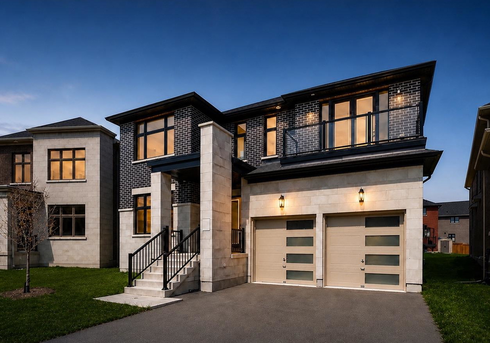 23-joiner-circle-n-whitchurch-stouffville-ontario-n13073036