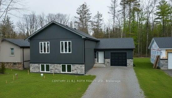 3191-cove-avenue-innisfil-ontario-n13073050
