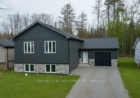 3191-cove-avenue-innisfil-ontario-n13073050