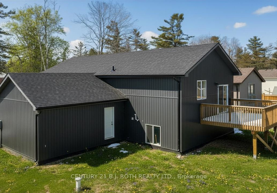 3191-cove-avenue-innisfil-ontario-n13073050