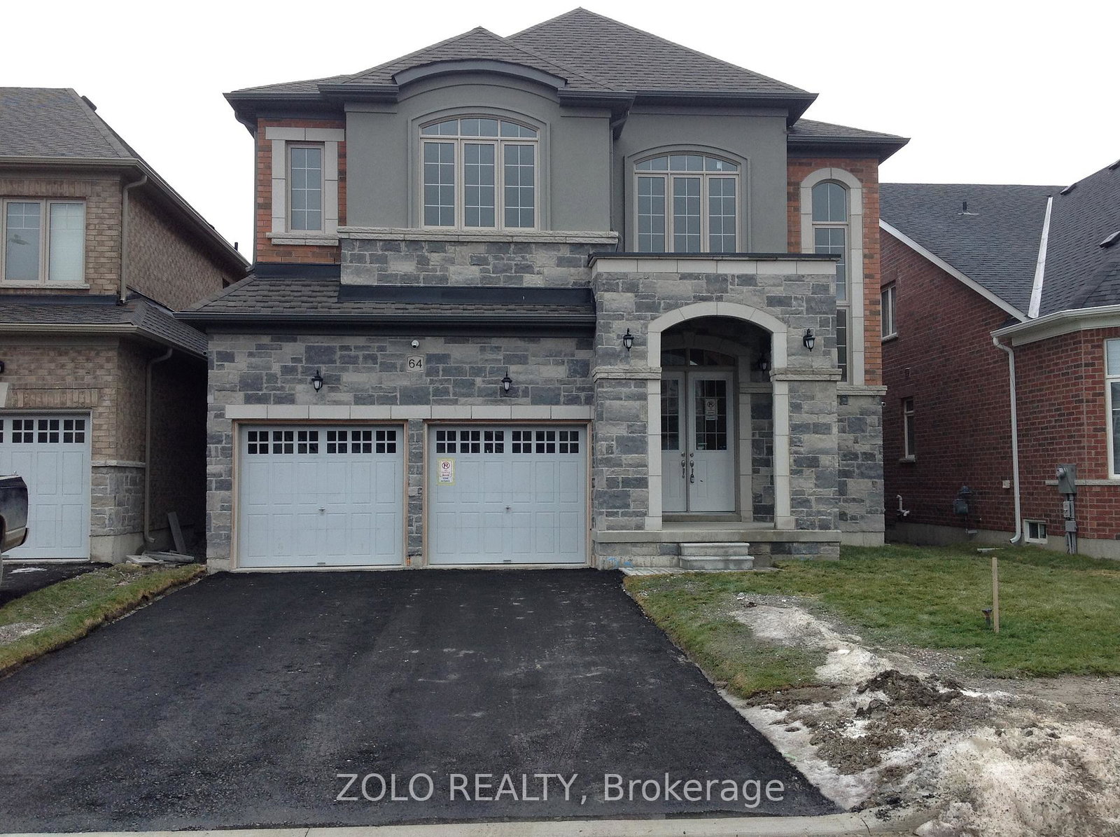 64-cayton-crescent-bradford-west-gwillimbury-ontario-n13073056