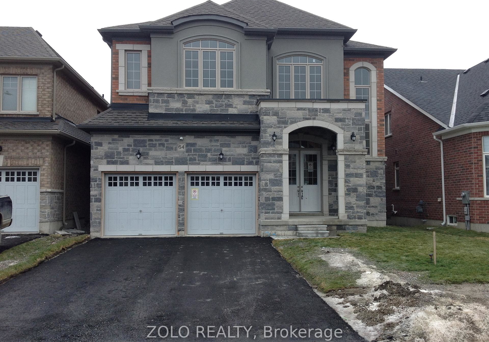 64-cayton-crescent-bradford-west-gwillimbury-ontario-n13073056