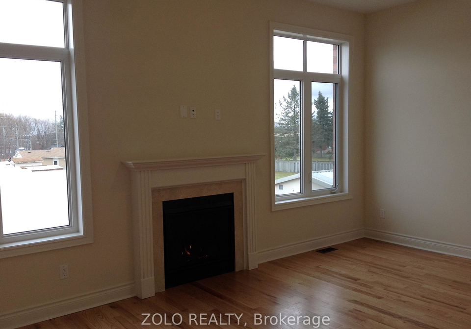 64-cayton-crescent-bradford-west-gwillimbury-ontario-n13073056