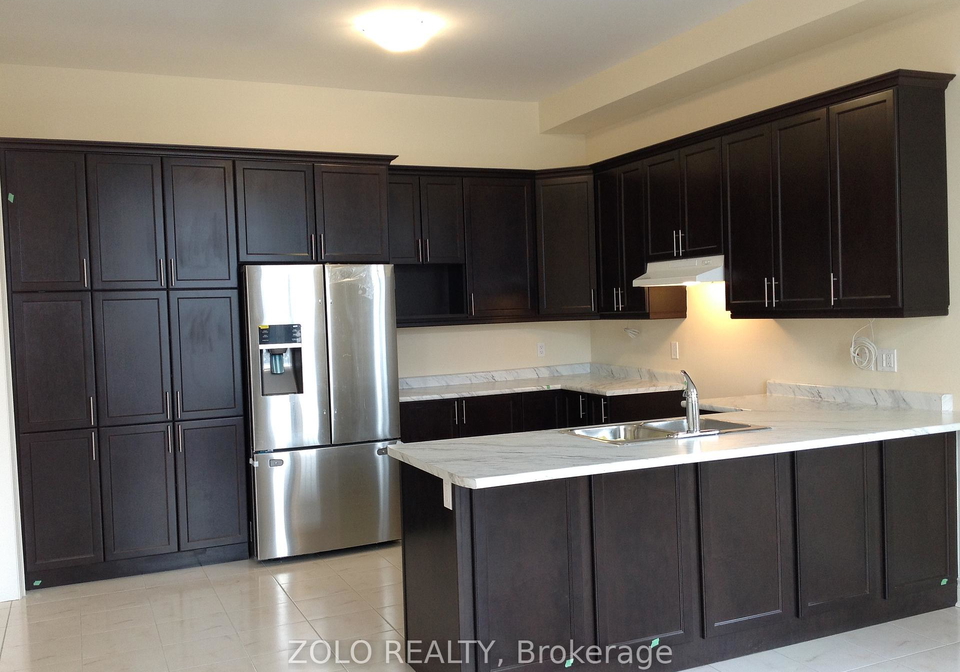 64-cayton-crescent-bradford-west-gwillimbury-ontario-n13073056